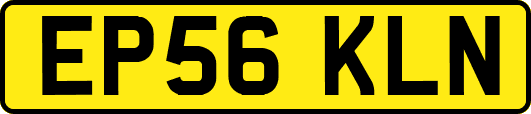 EP56KLN