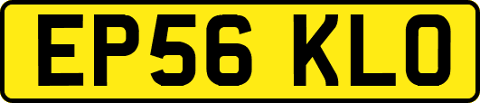 EP56KLO