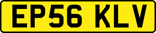 EP56KLV