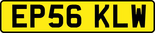 EP56KLW