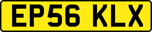 EP56KLX