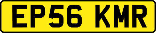EP56KMR