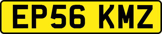 EP56KMZ