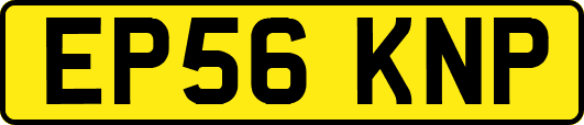 EP56KNP