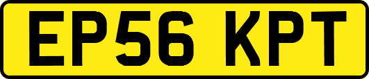 EP56KPT