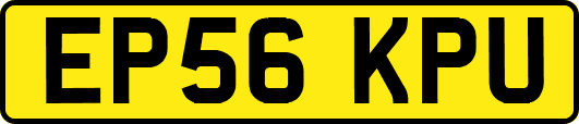 EP56KPU
