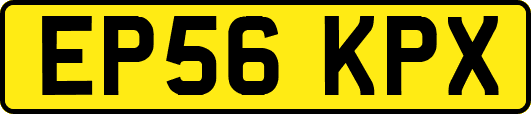 EP56KPX