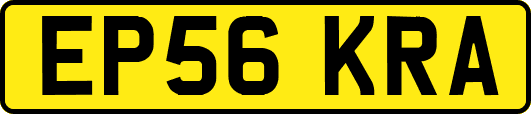 EP56KRA