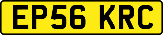 EP56KRC