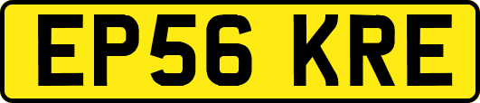 EP56KRE