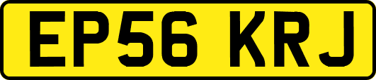 EP56KRJ