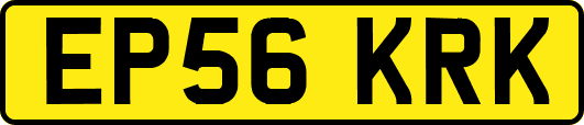 EP56KRK