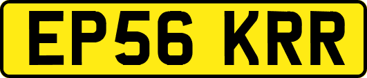 EP56KRR