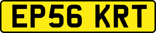 EP56KRT