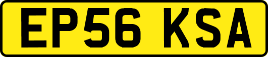 EP56KSA