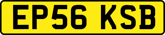 EP56KSB