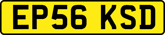 EP56KSD
