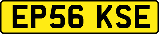 EP56KSE