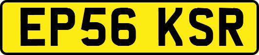 EP56KSR