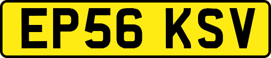 EP56KSV