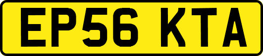 EP56KTA
