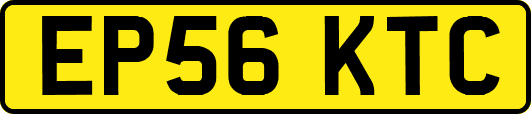 EP56KTC