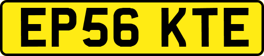 EP56KTE