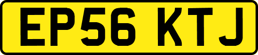 EP56KTJ