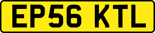 EP56KTL