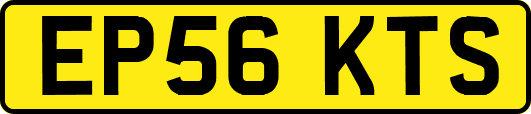 EP56KTS