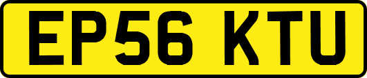 EP56KTU