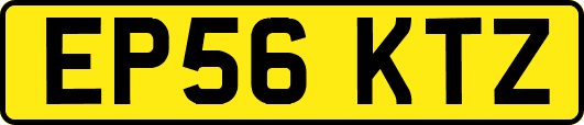 EP56KTZ