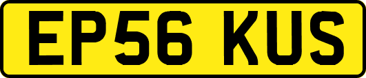 EP56KUS