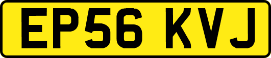 EP56KVJ