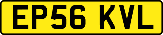 EP56KVL