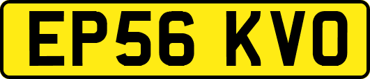 EP56KVO
