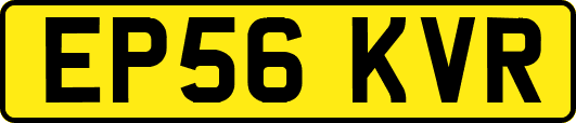 EP56KVR