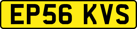 EP56KVS