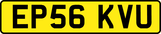EP56KVU