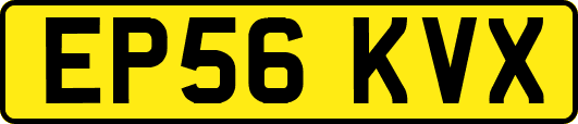 EP56KVX