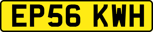 EP56KWH