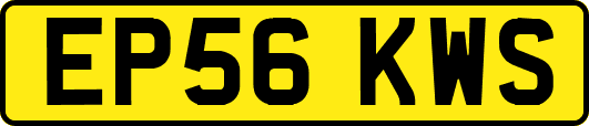 EP56KWS