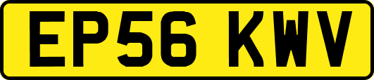 EP56KWV