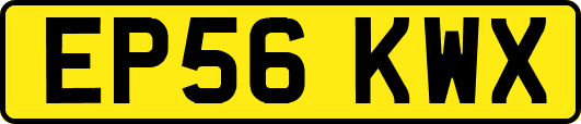 EP56KWX