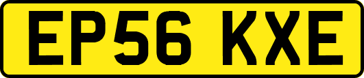EP56KXE