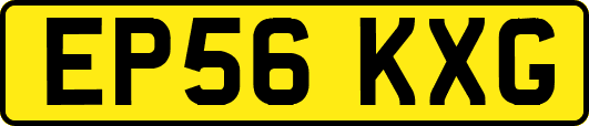 EP56KXG
