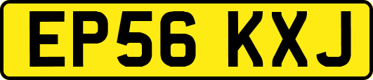 EP56KXJ