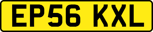 EP56KXL