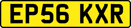 EP56KXR