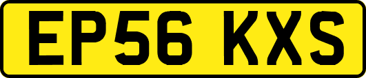 EP56KXS